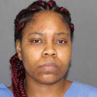 Northern Westchester Mother Indicted For Stabbing Young Son