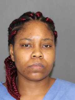 Northern Westchester Mother Indicted For Stabbing Young Son