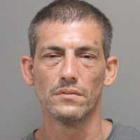 Stolen Car Suspect Located At Long Island Hotel, Police Say