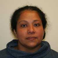 Long Island Woman Accused Of Defrauding Undocumented Immigrants