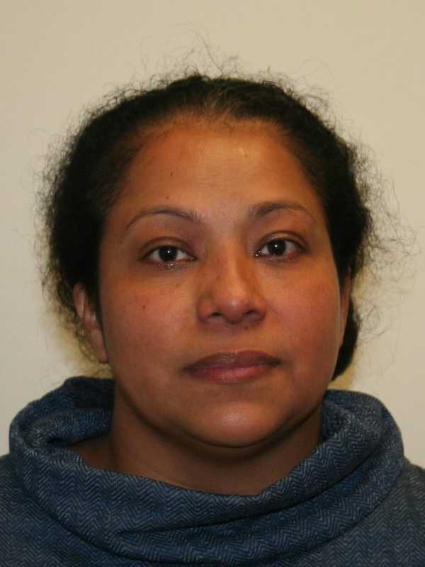 Long Island Woman Accused Of Defrauding Undocumented Immigrants