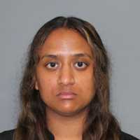 Woman Involved In Crash With Serious Injury Impaired By Alcohol, Drugs, Police Say