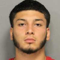 Four Charged With Attempted Murder After Altercation On Long Island