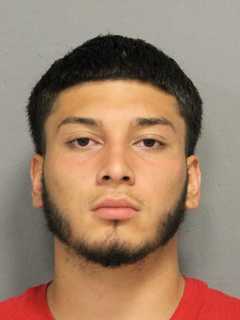Four Charged With Attempted Murder After Altercation On Long Island
