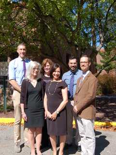 BOCES, Manhattanville Doctoral Program Form Partnership