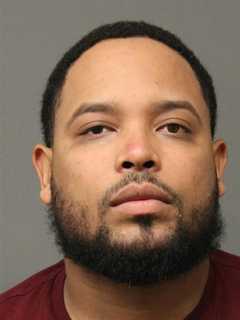 Bergen Prosecutor: Philly Car Salesman Caught With 4+ Pounds Of Hidden Heroin In Route 95 Stop