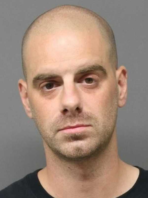 Repeat Stalker At It Again, Authorities Say: 50 Calls, Many Texts To Previous Glen Rock Victim