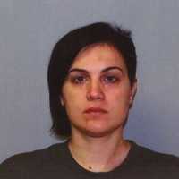 NJ Teacher Who Sexually Abused Student Loses License, Says Her Past Doesn't Define Her