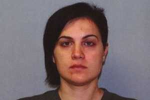 NJ Teacher Who Sexually Abused Student Loses License, Says Her Past Doesn't Define Her