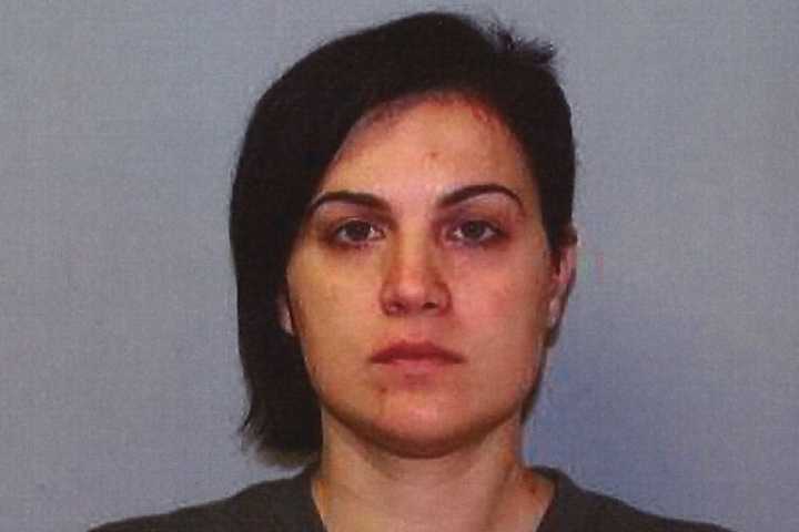 NJ Teacher Who Sexually Abused Student Loses License, Says Her Past Doesn't Define Her