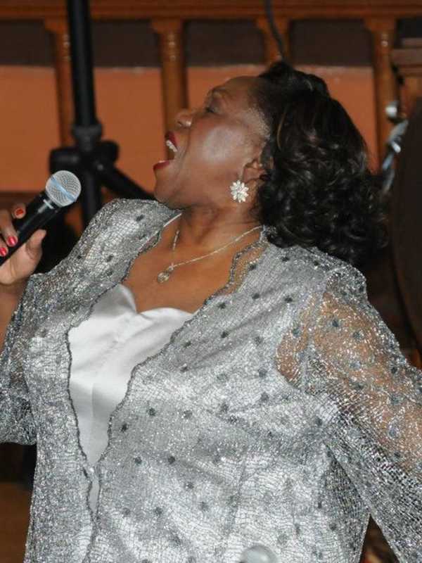 New Rochelle Church Features Mount Vernon Singer Kay Boyd In Concert