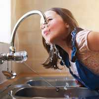 6 Things You Should Know About Replacing Lead Service Lines