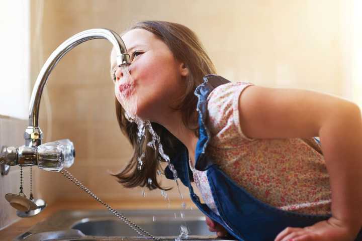 6 Things You Should Know About Replacing Lead Service Lines