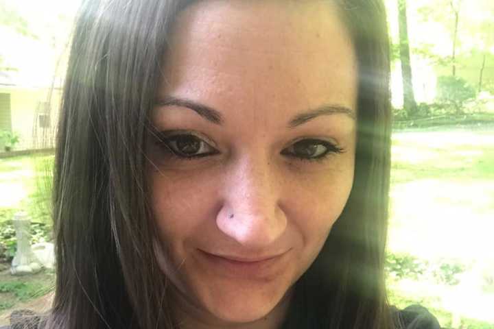 Sussex County Mom Diana Nutter Dies, 34