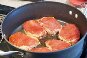 Clean Out Your Pots, Pans, Cresskill, Some Could Pose A Health Risk