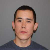 Shelton Man Charged In Attempted Armed Robbery At Gas Station