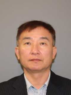 Shelton Massage Therapist Arrested On Sex Assault Charge — Again