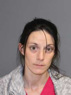 Shelton Police: Christmas Grinch Steals Holiday Packages From Homes