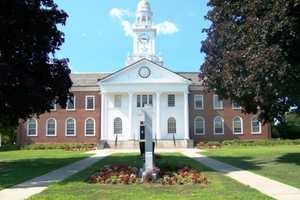 Help Shape 'Complete Streets' Plan In Stratford Public Session