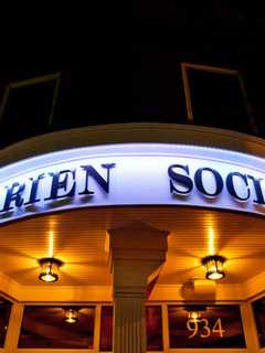 Darien Social Holds One Last Party As It Closes Forever; New Eatery Planned
