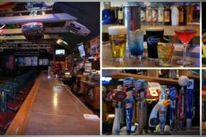 Paramus' Orange Lantern Has Welcomed A Fourth Generation