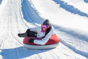 Totowa Recreation Department Plans Tubing Trip