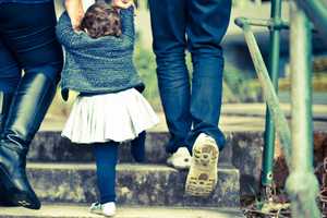 Oradell Named New Jersey's Most Family Friendly Town