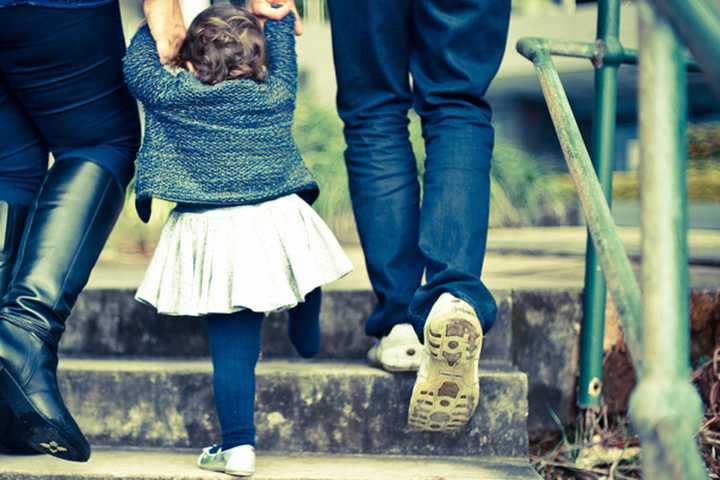 Oradell Named New Jersey's Most Family Friendly Town