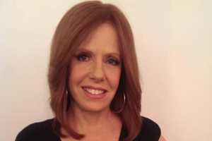 Happy Birthday To Ridgewood's Brenda Buttner