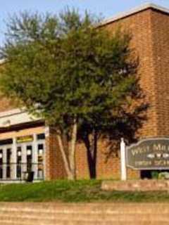 West Milford Students Honored For Model UN Performances