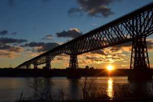 5th Annual Walk For Celiac Disease To Cross Walkway Over The Hudson