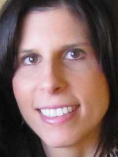 Pompton Lakes Presentation Introduces Essential Oils