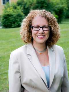 Spiniza In Again As Rhinebeck Town Supervisor