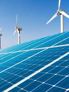 Cortlandt Forum Focuses On Renewable Energy