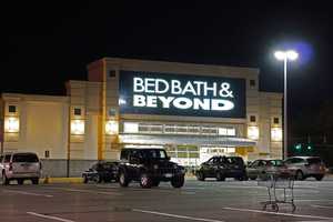 Bed Bath & Beyond Layoffs Will Affect Hudson Valley Stores