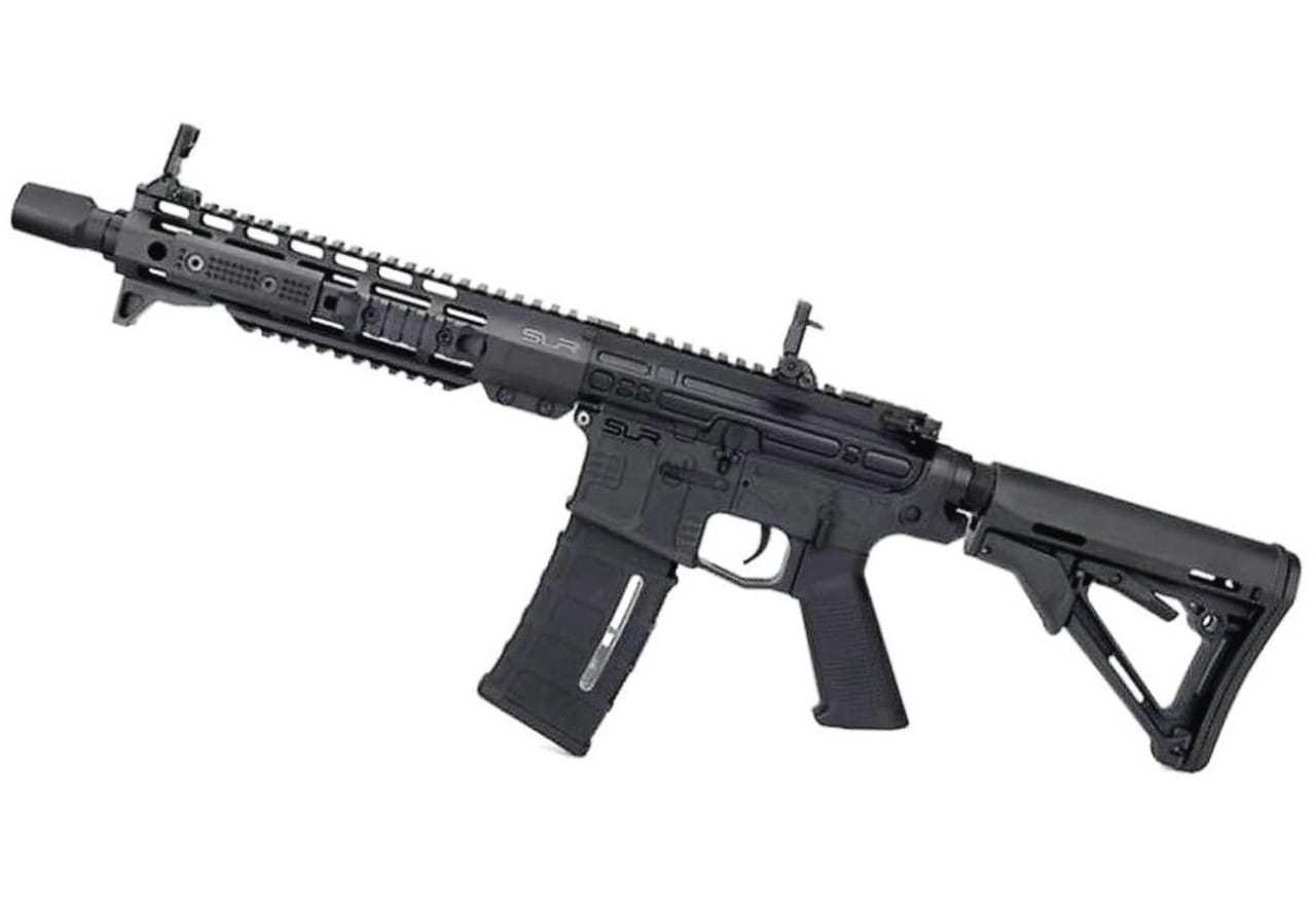 ct-man-playing-game-with-toy-guns-arrested-after-hitting-patrol-cruiser