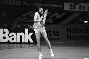 Happy Birthday To Wayne's Gene Mayer