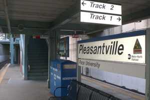 NY Times Profile Of Pleasantville Paints Picture Of Urban, Suburban Life
