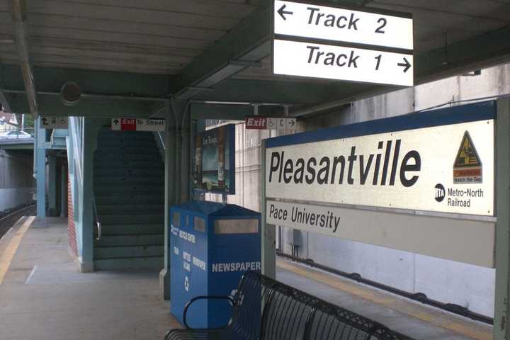 NY Times Profile Of Pleasantville Paints Picture Of Urban, Suburban Life