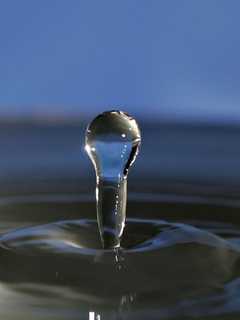 Suez Water Customers Must Complete Survey By Monday