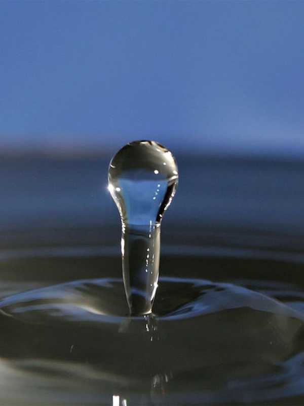 Suez Water Customers Must Complete Survey By Monday