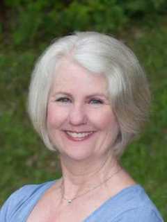 ICYMI: Democrat Del Monaco Ousts Chapman As New Fairfield First Selectman