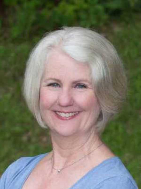 ICYMI: Democrat Del Monaco Ousts Chapman As New Fairfield First Selectman