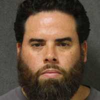 Father Of Missing CT 1-Year-Old Girl Named Suspect, Appears In Court