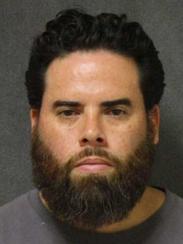 Father Of Missing CT 1-Year-Old Girl Named Suspect, Appears In Court