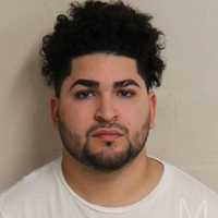 Man Sentenced In ATM 'Jackpotting' Scheme In Case Assisted By Greenwich Police