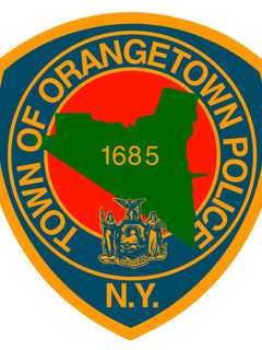 Nyack Man Charged In Car Theft Investigation