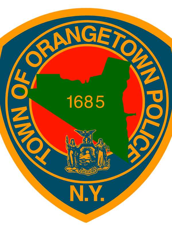 Nyack Man Charged In Car Theft Investigation