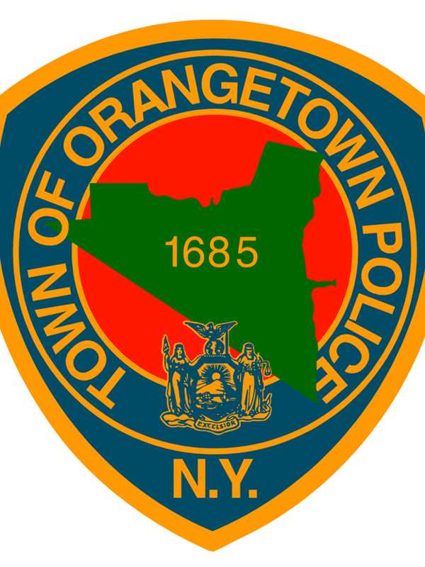 Nyack Man Charged With Assault By Orangetown Police