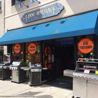 <p>Lanni Appliance is closing at the end of March.</p>